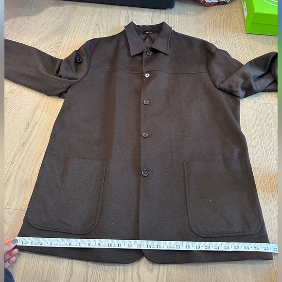 Men’s Ralph Lauren Jacket - Picture 6 of 10